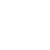 Access Control Services in Germantown