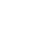 Garage Door Repair in Germantown