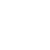 Locksmith Services in Germantown