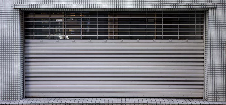 Advanced Solutions for Your Aluminum Garage Doors in Germantown, Maryland
