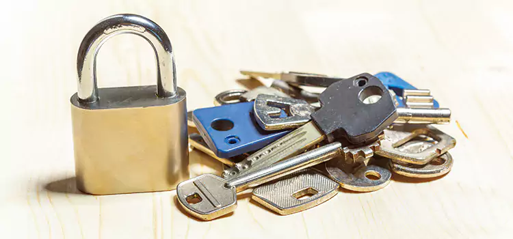 Why Choose Our Broken Key Services in Germantown, MD?