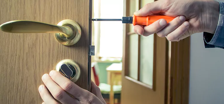 Garage Door Installation Germantown