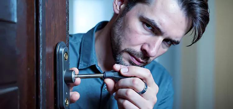 Eviction Locksmith Germantown