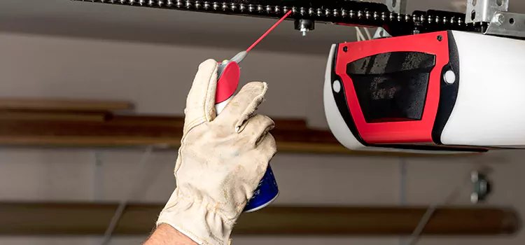 Specialized Opener Services & Brands in Germantown, MD