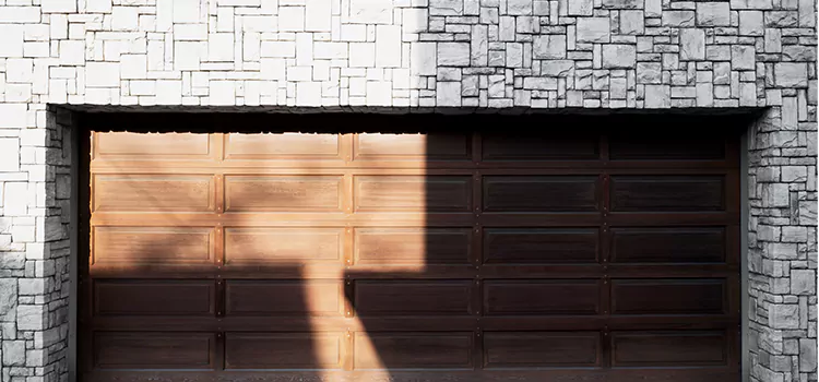 Garage Door Installation Germantown