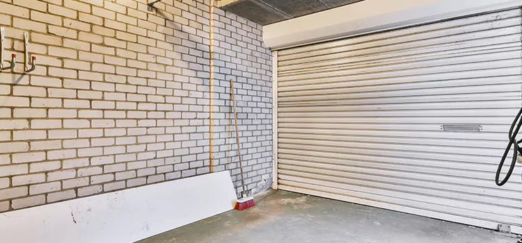 Comprehensive Solutions for Every Garage in Germantown