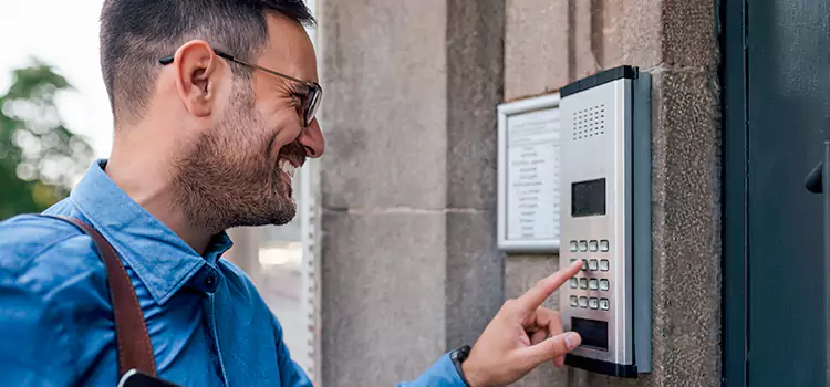 Advanced Solutions for Enhanced Security in Germantown, MD