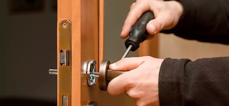 Rekey Car Locks Germantown