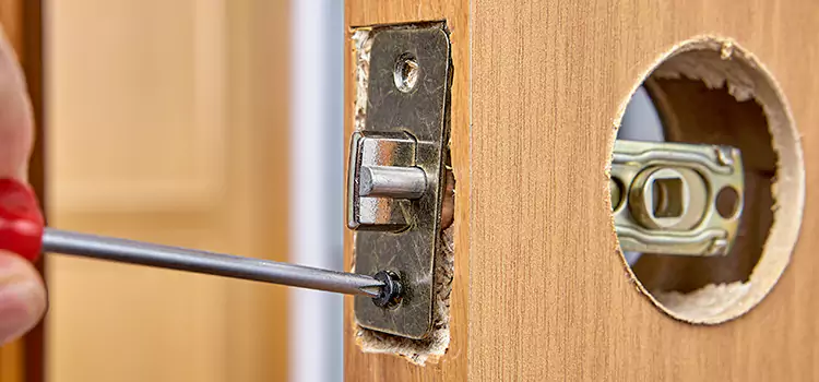 File Cabinet Lock Replacement Germantown