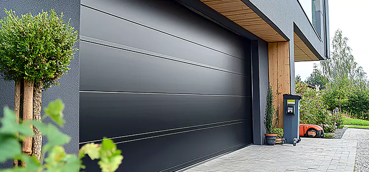 Residential Garage Door Service Germantown