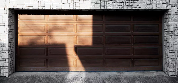 Commercial Roll Up Garage Doors Germantown