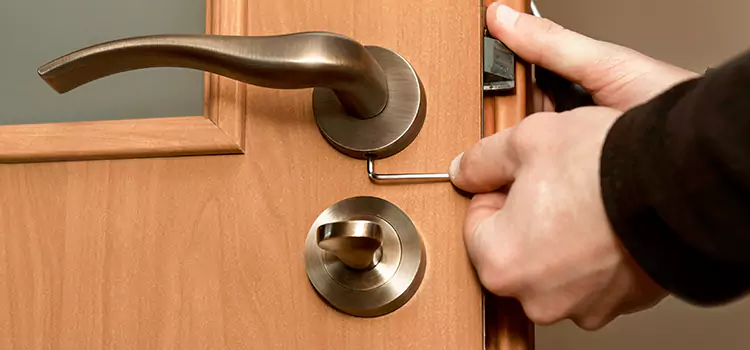 Access Control System Integration Germantown