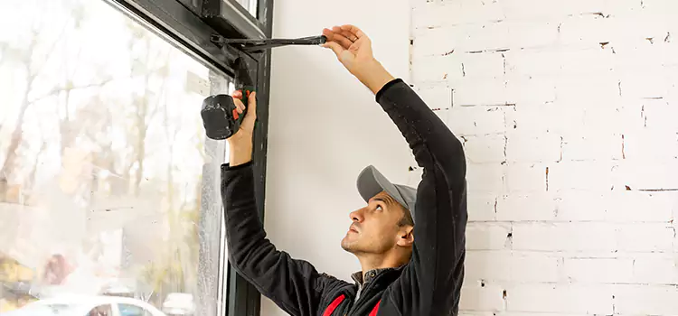 Why Choose Us for Your Door Closer Needs in Germantown