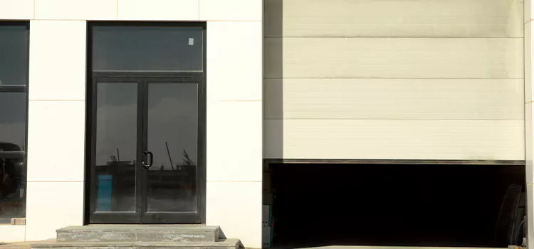 Choose Door & Gate Services Germantown for Unmatched Expertise