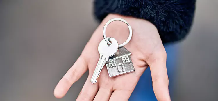 Trusted Broken Key Extraction Germantown