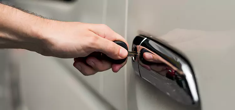 Car Unlock Service Price Germantown