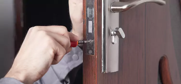 Oven Door Hinge Repair Germantown