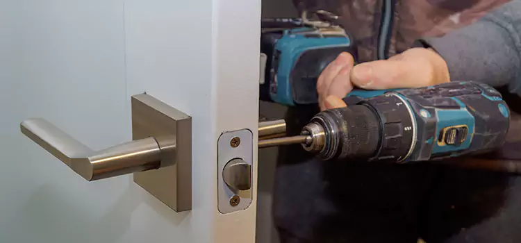 Brand Lock Repair and Specialty Services Germantown