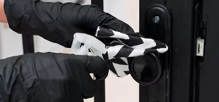 24 Hour Mobile Locksmith Germantown