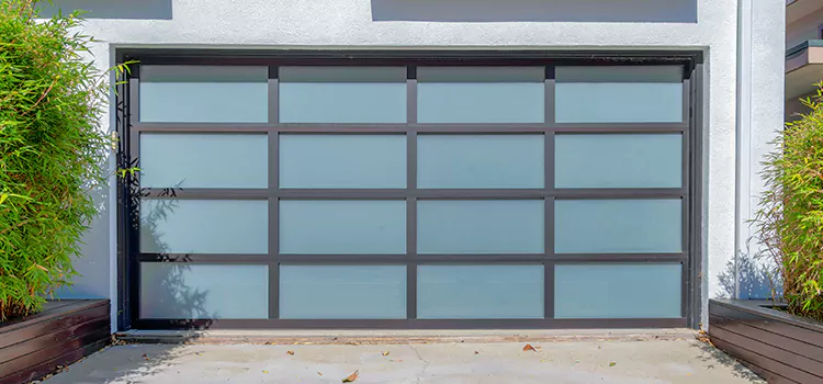 Why Choose Us for Garage Door Care in Germantown, MD?