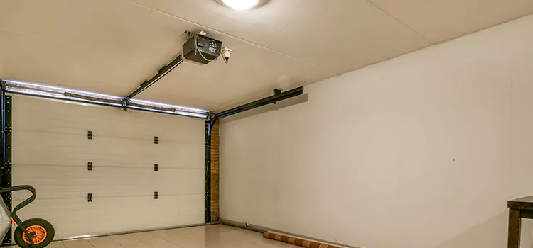 Top-Rated Garage Door Opener Installation in Germantown, MD