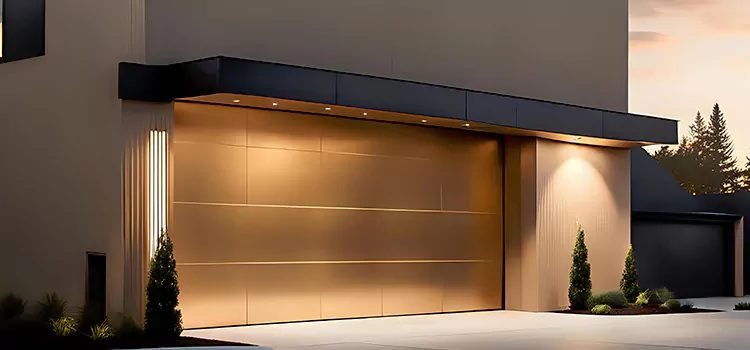 Garage Door Remote Programming Germantown
