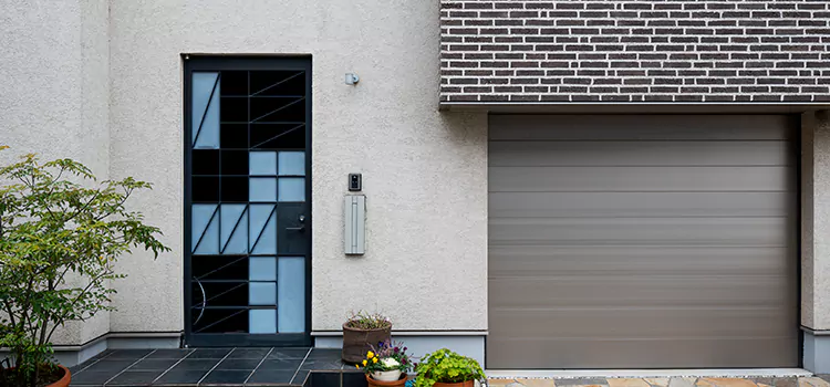 24 Hour Garage Door Repair Germantown