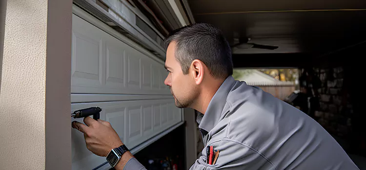 Why Choose Our Weather Stripping Experts in Germantown, MD?