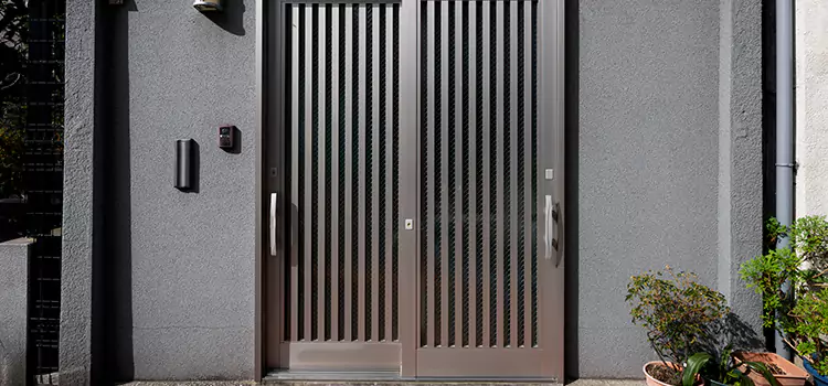Why Choose Us for Your Security Needs in Germantown, MD?
