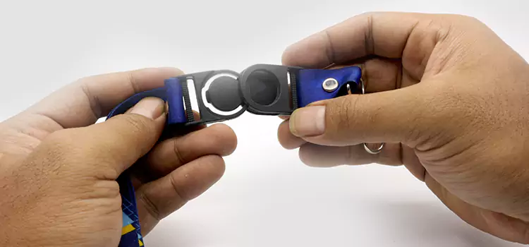Our Professional Key Fob Installation Process in Germantown, MD
