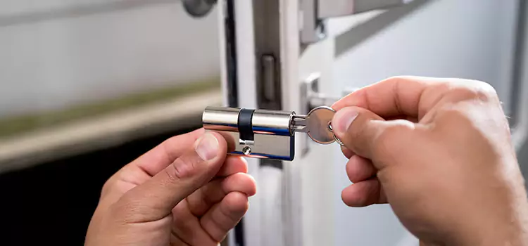 Lock Change Locksmiths Germantown