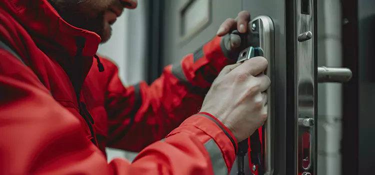 Mobile Car Key Service Germantown