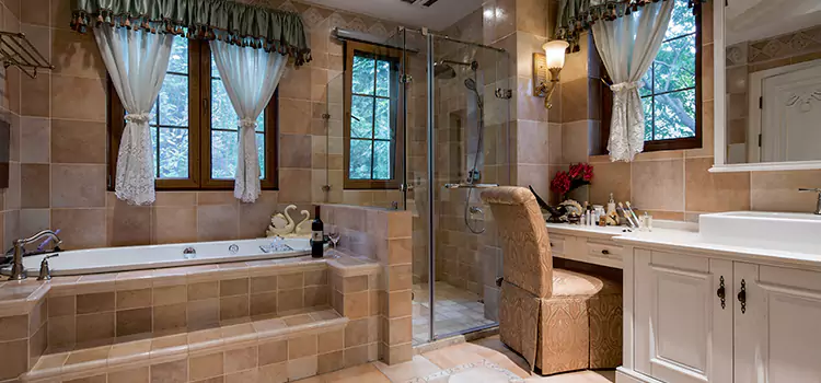 Universal Remodeling Germantown