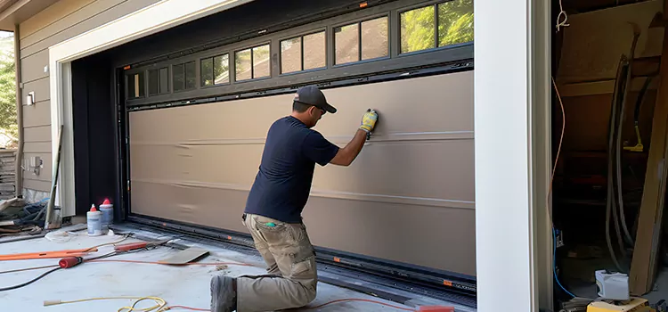 Vinyl Weather Stripping & Seals Germantown