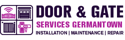 Door & Gate Services Germantown