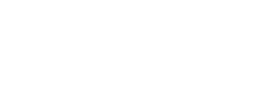 Door & Gate Services Germantown